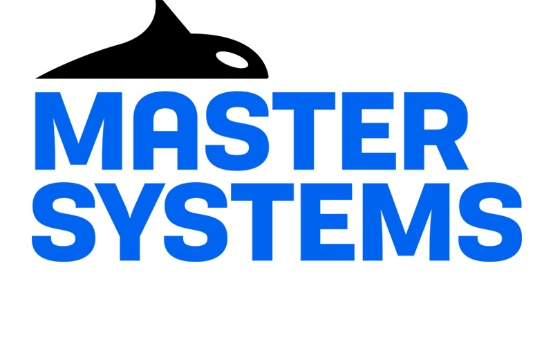 master systems