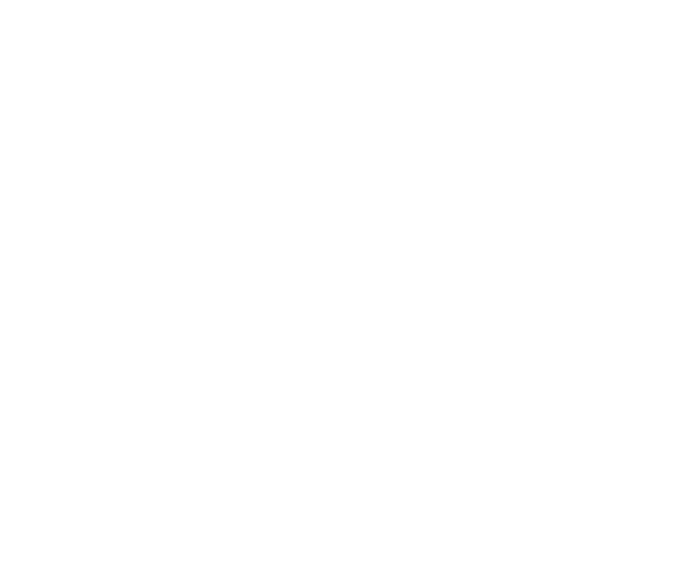 With logo Dakwerken VDG